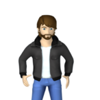 Clutchman1973's Avatar