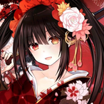 zt7n's Avatar'