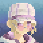 ghast000000's Avatar'