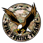 Thanatos_WA's Avatar