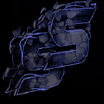 SSG_Sweezy.'s Avatar'