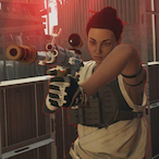 Job-Bad_R6-Good's Avatar'