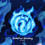 sdyage's Avatar'