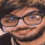 zyzxan41's Avatar'