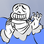 Schmebulog's Avatar'