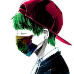 coserei's Avatar'