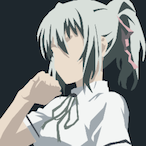 hentiwithsenpi3's Avatar'