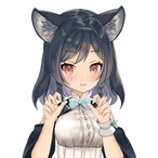 Linglan_LilyFan's Avatar'