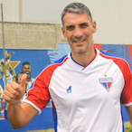 Rene_Gerodo's Avatar'