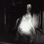 Rafan_The_Lemur's Avatar'