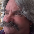 DirtyPunika's Avatar'