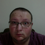KreakyBoy's Avatar'