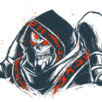 GbIgaBigu's Avatar'