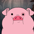 WaddIez's Avatar'