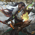 Die.Wanderhode's Avatar'
