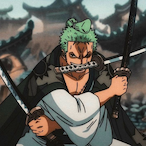 LILxAHMAD's Avatar'