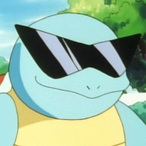 GunHo_'s Avatar'
