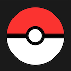 Jsec.'s Avatar'
