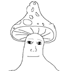 emoswamp's Avatar'