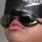 Ballanian's Avatar'