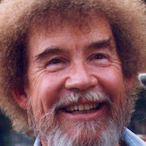 bobwardy's Avatar'