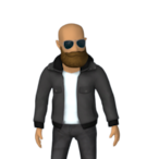 deadmoroz14's Avatar