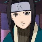 mymy.'s Avatar'
