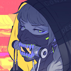 realxicy's Avatar'