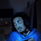 Astrojordz's Avatar'