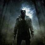 mooosein's Avatar'