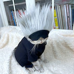 Gojo.bit's Avatar'