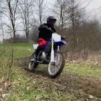 Grubby Reaper's Avatar'