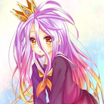 Ru3ra's Avatar'