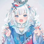 x0xOROMEx0x's Avatar'