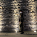 xA_Fu.Eimi's Avatar'