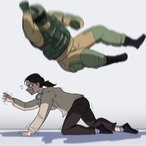 DR.BOK_CHOYY's Avatar'