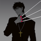 Kirei.-'s Avatar'