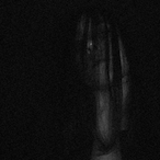 Bigdoa1203's Avatar'