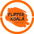 FlipperKoala101's Avatar