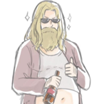 Erangarzia's Avatar'