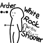 qwqArcher's Avatar'