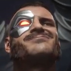 MadMan60912's Avatar'