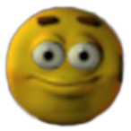 danny_paltjon's Avatar'
