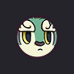 Raiven_Z's Avatar'