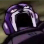 SpookyBoi2379's Avatar'