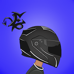 Habibii2k's Avatar'