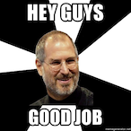 Good_JoB_Xb's Avatar'