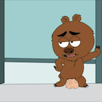 Tedii_bear's Avatar'