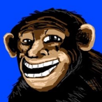 ShinyMonkey69's Avatar'