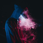 mohanndx's Avatar'